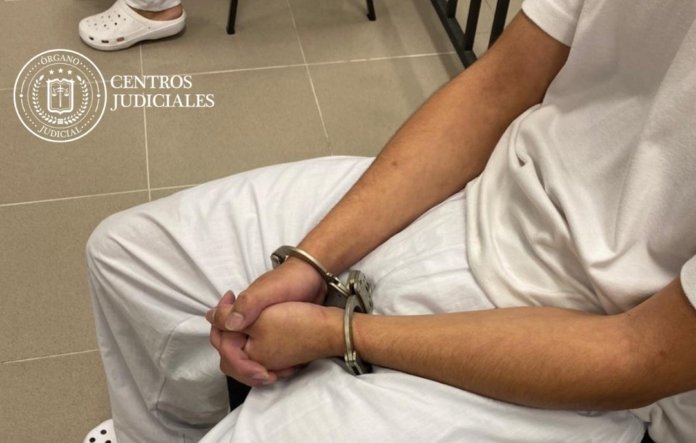 WhatsApp Image 2024-05-29 at 10.26.51 AM