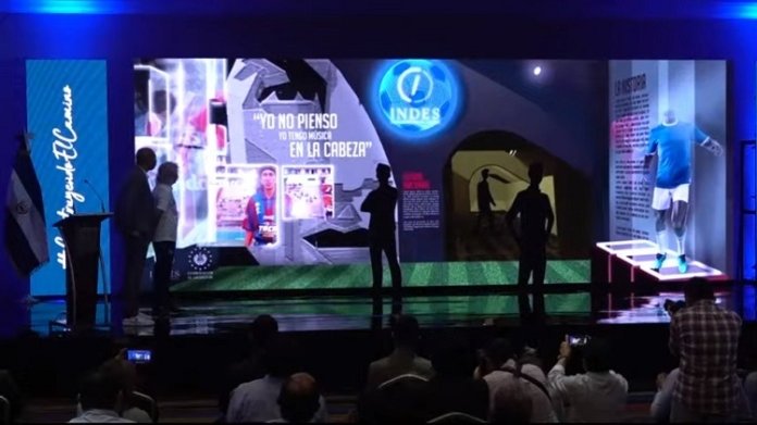 WhatsApp Image 2024-05-29 at 10.52.35 AM