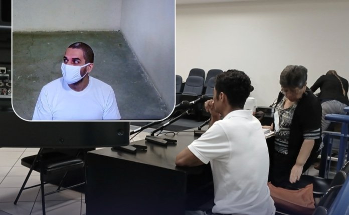 WhatsApp Image 2024-05-29 at 4.24.46 PM