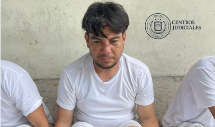 WhatsApp Image 2024-05-29 at 4.27.31 PM