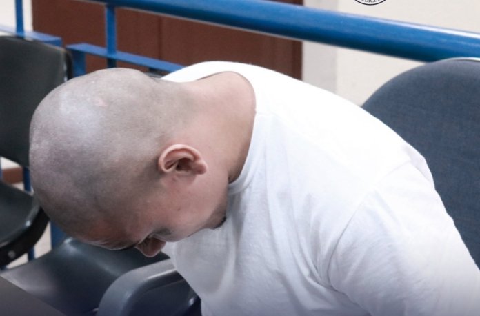 WhatsApp Image 2024-05-29 at 9.16.05 PM