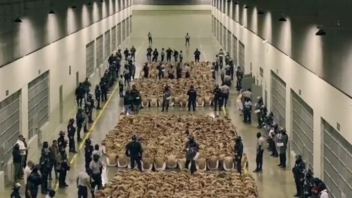 90de89f7-0ad9-4a85-9b0c-5f2ff5157050