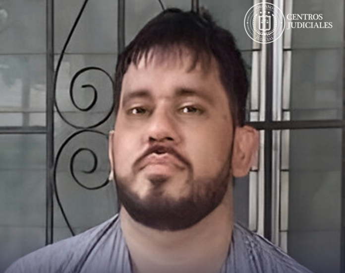 Captura de pantalla 2024-06-04 a la(s) 10.04.13