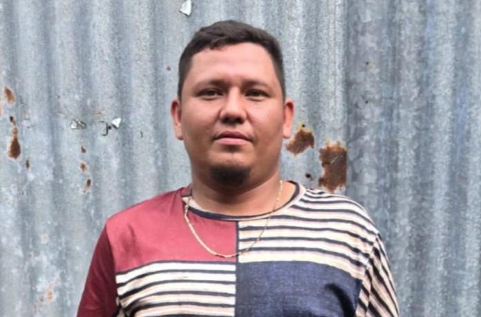 Captura de pantalla 2024-06-10 a la(s) 07.19.41