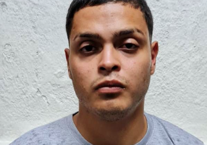 Captura de pantalla 2024-06-11 a la(s) 16.18.49