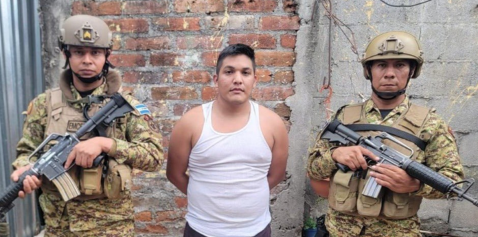 Captura de pantalla 2024-06-11 a la(s) 16.27.21