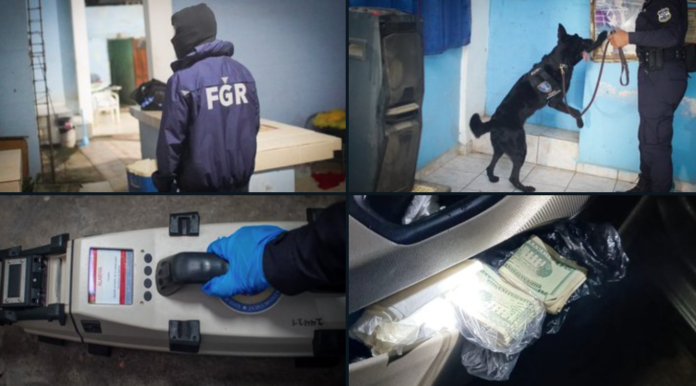 Captura de pantalla 2024-06-12 a la(s) 06.39.22