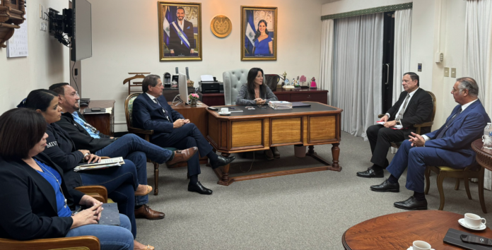 Captura de pantalla 2024-06-12 a la(s) 10.54.10