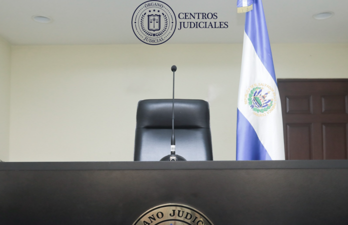 Captura de pantalla 2024-06-21 a la(s) 08.49.43