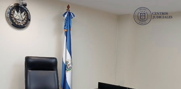 Captura de pantalla 2024-06-21 a la(s) 09.17.02