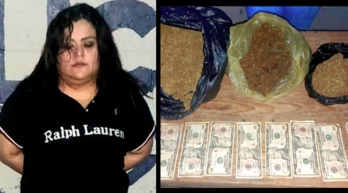 Captura de pantalla 2024-06-25 a la(s) 06.53.49