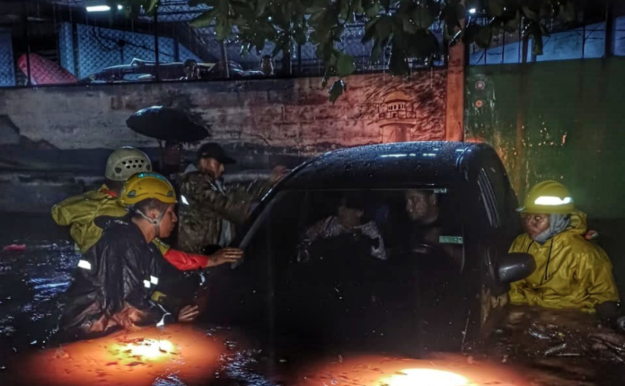 Captura de pantalla 2024-06-26 a la(s) 08.14.02