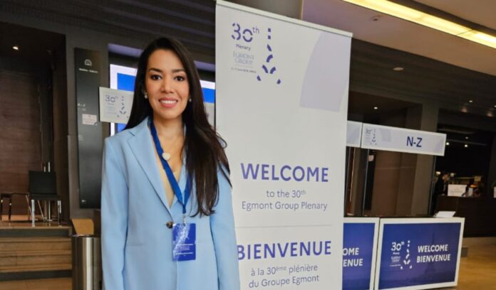 Foto: Cortesía. Foto: Cortesía.