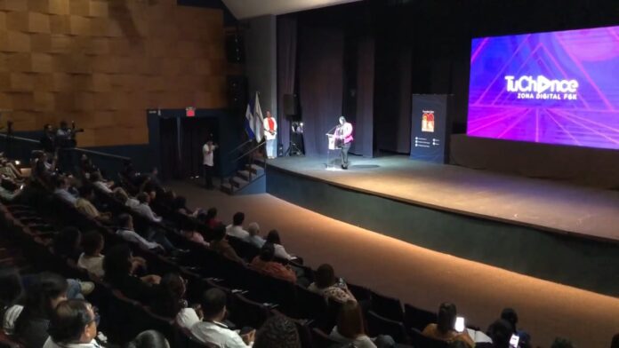 Foto: YSKL. Foto: YSKL.