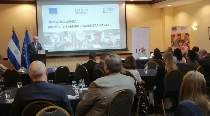 Foto: YSKL. Foto: YSKL.