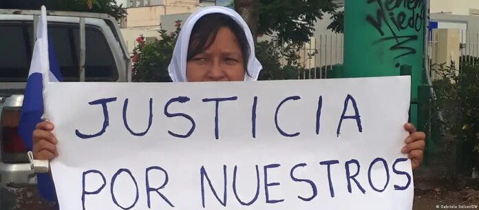 Imagen de referencia.