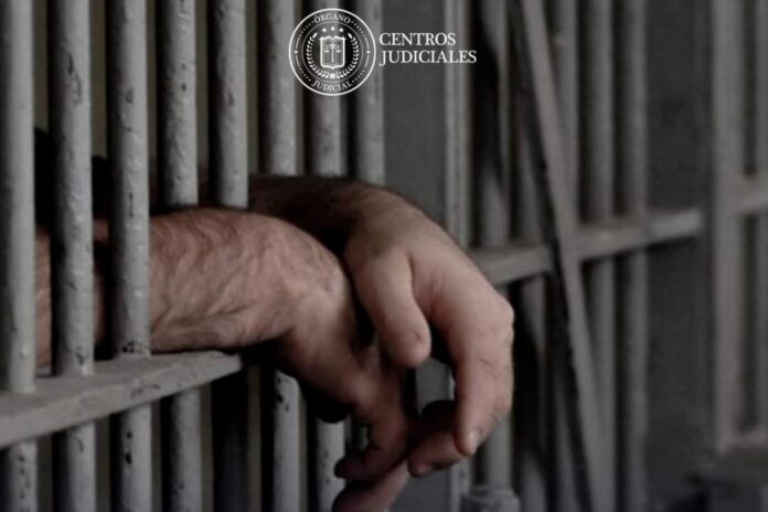 InCollage_20240602_095221861