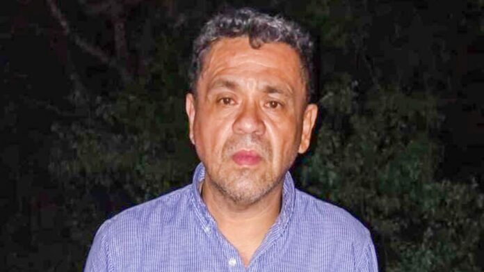 InCollage_20240624_132139844