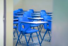 Clases iniciarán el 2 de febrero en el sector público