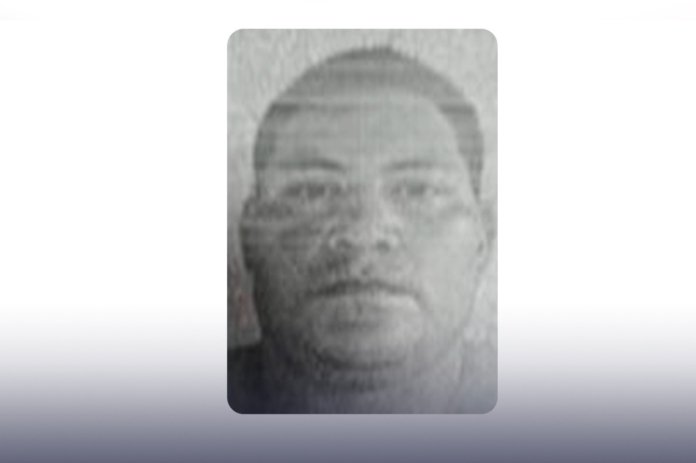 WhatsApp Image 2024-06-05 at 6.19.46 PM