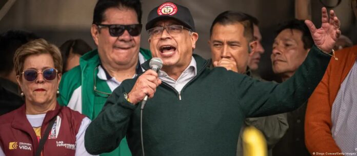 WhatsApp Image 2024-06-05 at 8.59.18 AM (6)