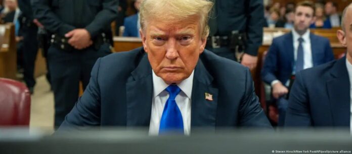 WhatsApp Image 2024-06-05 at 8.59.18 AM (7)