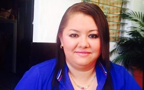 WhatsApp Image 2024-06-07 at 3.41.10 PM