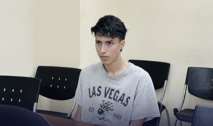 WhatsApp Image 2024-06-10 at 4.36.01 PM