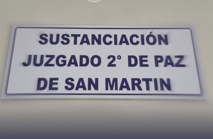 WhatsApp Image 2024-06-12 at 6.08.42 PM