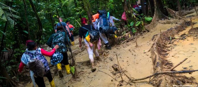 WhatsApp Image 2024-06-12 at 6.22.44 AM (6)