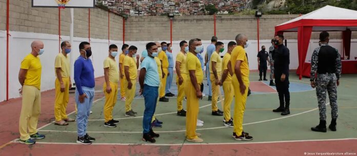 WhatsApp Image 2024-06-12 at 6.22.44 AM (7)