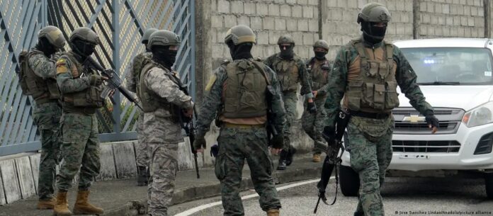 WhatsApp Image 2024-06-13 at 3.32.18 PM (9)