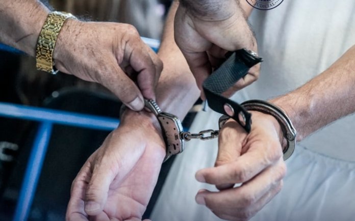 WhatsApp Image 2024-06-14 at 5.40.53 PM