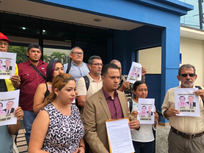 WhatsApp Image 2024-06-14 at 5.51.05 PM