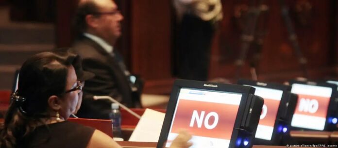 WhatsApp Image 2024-06-15 at 12.12.17 PM (7)