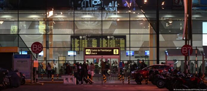 WhatsApp Image 2024-06-21 at 3.49.43 PM (9)