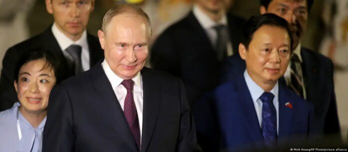 WhatsApp Image 2024-06-21 at 3.49.44 PM