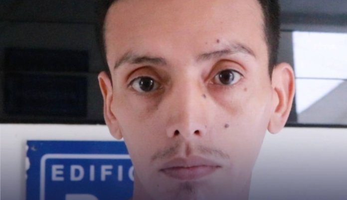 WhatsApp Image 2024-06-21 at 9.01.17 PM