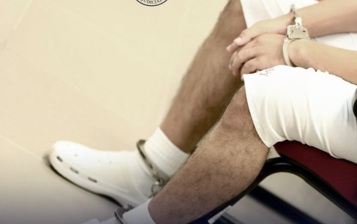 WhatsApp Image 2024-06-21 at 9.03.11 PM