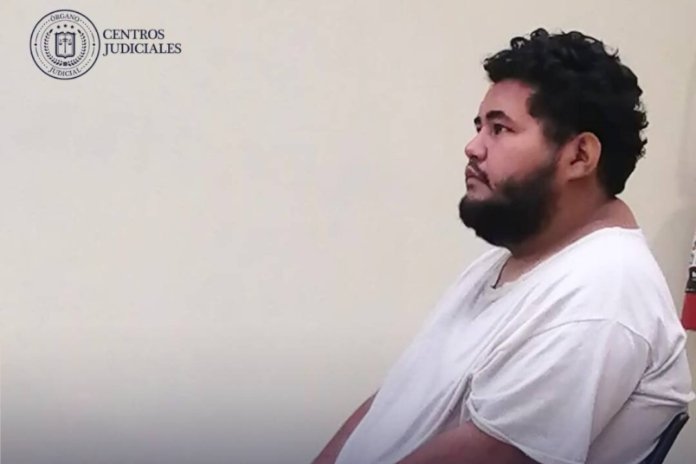 WhatsApp Image 2024-06-21 at 9.09.06 PM