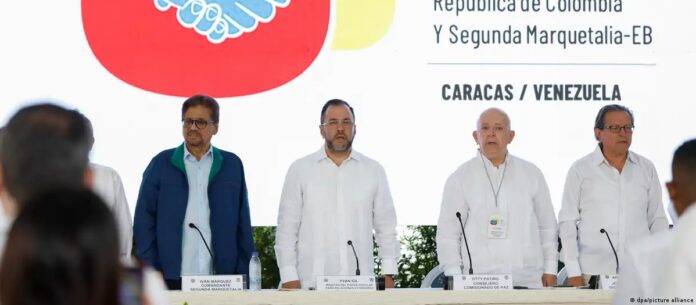 WhatsApp Image 2024-06-24 at 2.11.35 PM (1)