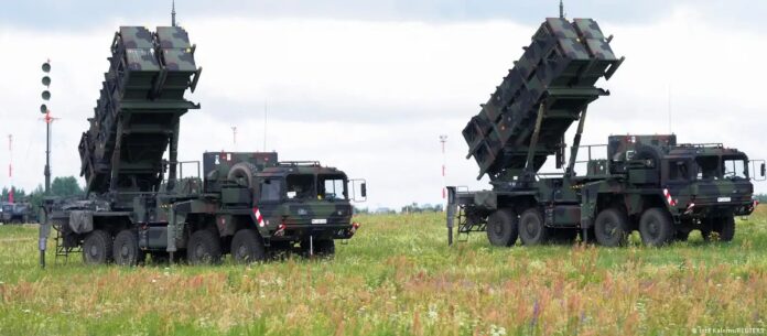 WhatsApp Image 2024-06-24 at 2.11.35 PM (2)