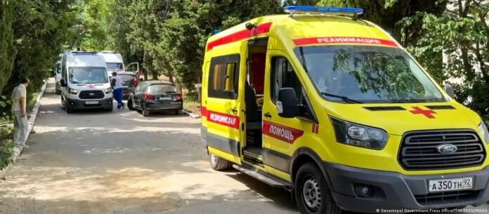 WhatsApp Image 2024-06-24 at 2.11.35 PM (4)