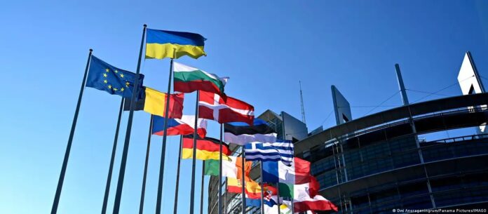 WhatsApp Image 2024-06-24 at 2.11.35 PM (5)