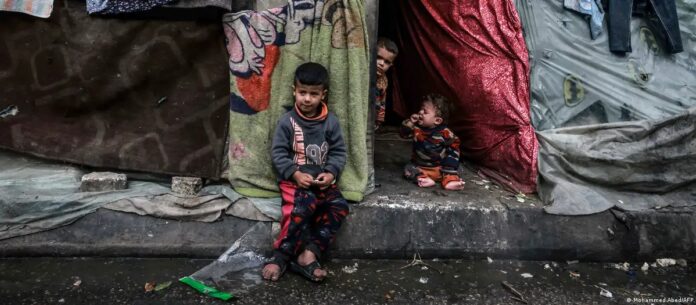 WhatsApp Image 2024-06-24 at 2.11.35 PM