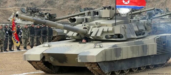 WhatsApp Image 2024-06-24 at 2.11.35 PM (8)