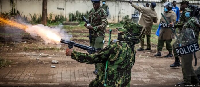 WhatsApp Image 2024-06-24 at 2.11.35 PM (9)