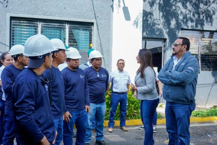 WhatsApp Image 2024-06-24 at 3.02.18 PM