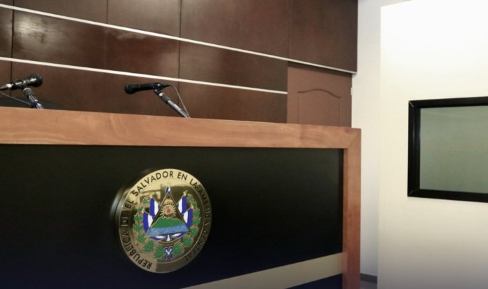 WhatsApp Image 2024-06-25 at 2.25.48 PM