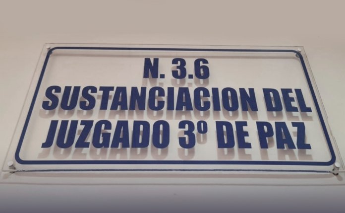 WhatsApp Image 2024-06-25 at 3.38.28 PM